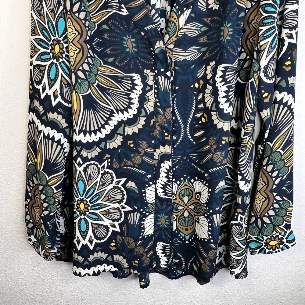 H&M Top - Picture 5 of 8